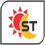 Shashika Technologies Icon